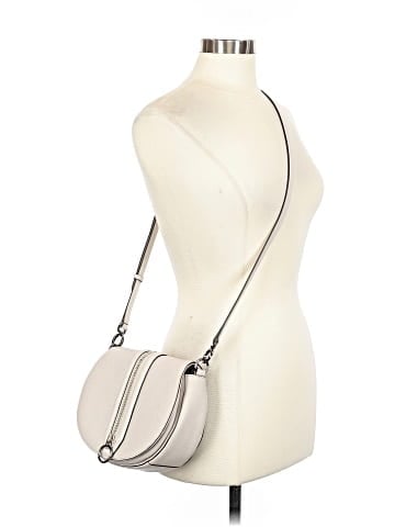 Rebecca Minkoff Crossbody Bag (view 2)