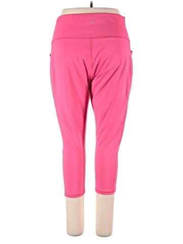 RBX Active Pants (view 2)