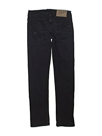 Quiksilver Jeans (view 2)