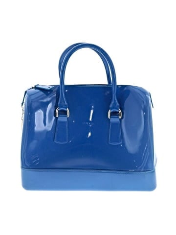 FURLA Satchel (view 1)