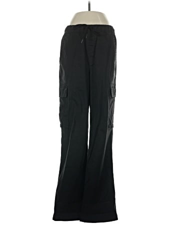 No Boundaries Cargo Pants (view 1)