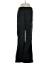 No Boundaries Black Cargo Pants Size S - photo 1