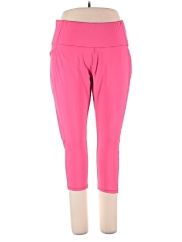 RBX Active Pants (view 1)