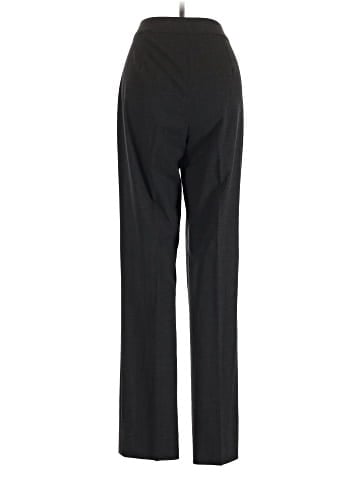 Lafayette 148 New York Wool Pants (view 2)