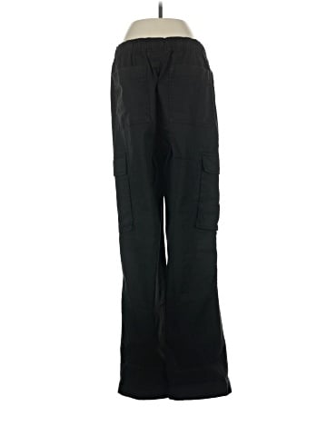 No Boundaries Cargo Pants (view 2)