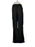 No Boundaries Black Cargo Pants Size S - photo 2