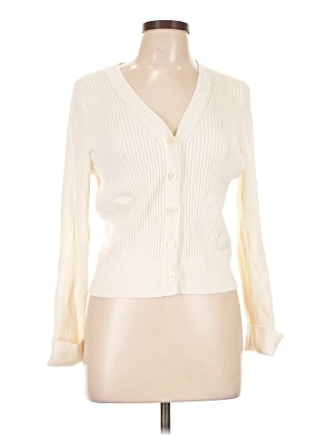 Banana Republic Factory Store Cardigan (view 1)