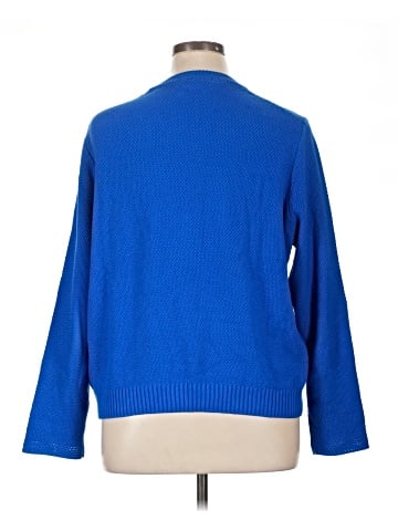 Boden Pullover Sweater (view 2)