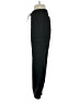 No Boundaries Black Cargo Pants Size S - photo 5