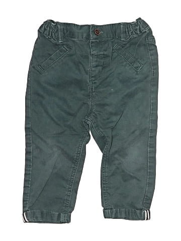 Next Baby Casual Pants (view 1)