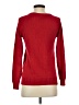 Well Worn Red Pullover Sweater Size XS - photo 2