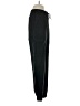 No Boundaries Black Cargo Pants Size S - photo 4