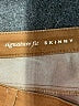 Westport Brown Jeggings Size 20 - photo 4