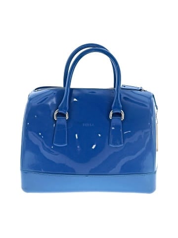 FURLA Satchel (view 2)