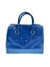 FURLA Blue Satchel One size - photo 2