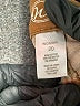Westport Brown Jeggings Size 20 - photo 5