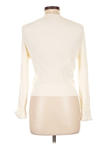 Banana Republic Factory Store Cardigan (view 2)
