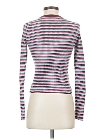American Eagle Outfitters Long Sleeve T-Shirt (view 2)