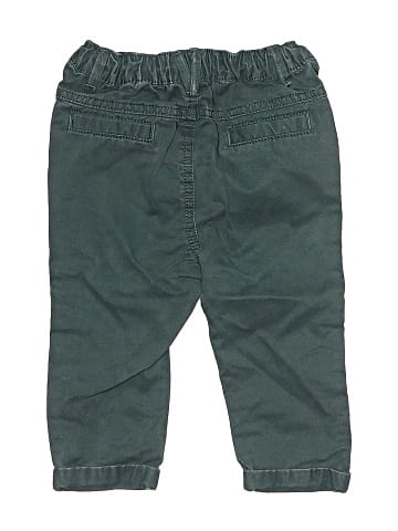 Next Baby Casual Pants (view 2)