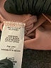 Gaze Tan Bodysuit Size XS - photo 4