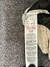 Topshop Silver Pullover Sweater Size 4 - photo 8