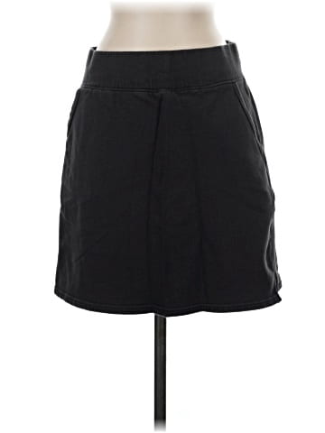 Pact Casual Skirt (view 1)