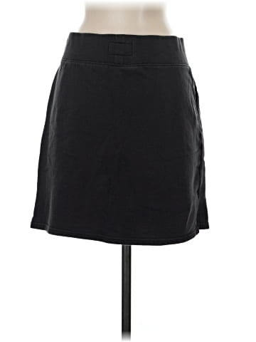 Pact Casual Skirt (view 2)