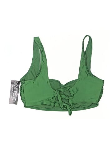 Catalina Swimsuit Top (view 2)