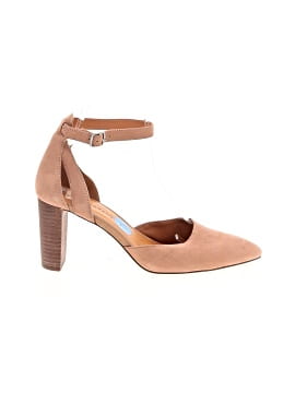 Lucky Brand Heels