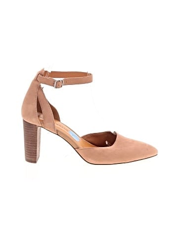 Lucky Brand Heels (view 1)