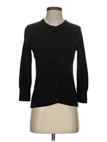 J.Crew Factory Store Cardigan (view 1)