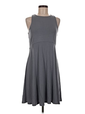 Athleta Casual Dress (view 1)
