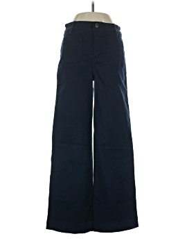 Ann Taylor Loft Jeans