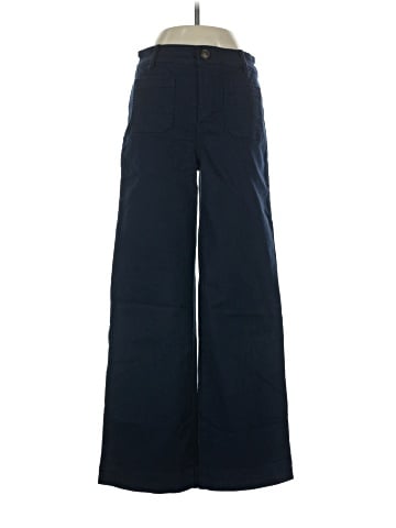 Ann Taylor LOFT Jeans (view 1)