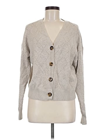 Cyrus Cardigan (view 1)