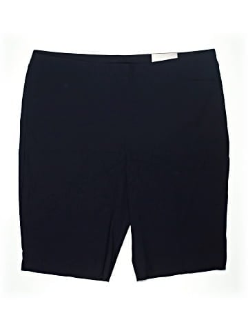 Chico's Athletic Shorts (view 1)