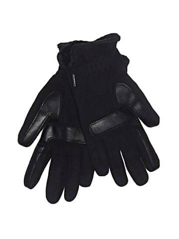Isotoner Gloves (view 1)