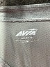 Avia Silver Sleeveless T-Shirt Size L - photo 7