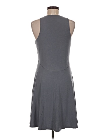 Athleta Casual Dress (view 2)