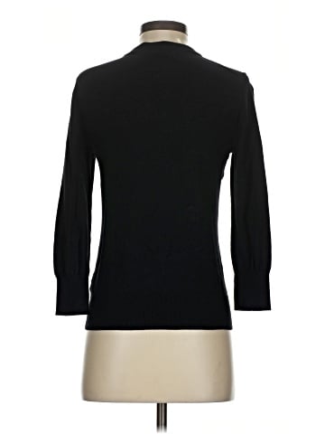 J.Crew Factory Store Cardigan (view 2)