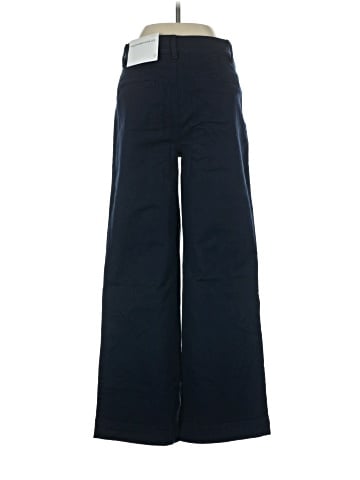 Ann Taylor LOFT Jeans (view 2)