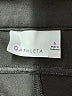 Athleta Black Dress Pants Size 6 - photo 7