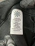 Athleta Black Dress Pants Size 6 - photo 8