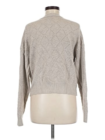 Cyrus Cardigan (view 2)