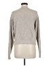 Cyrus Tan Cardigan Size M - photo 2