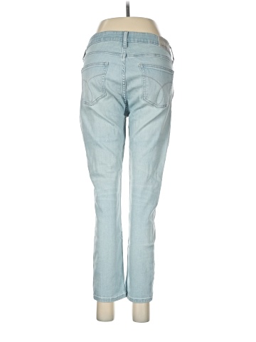 CALVIN KLEIN JEANS Jeans (view 2)