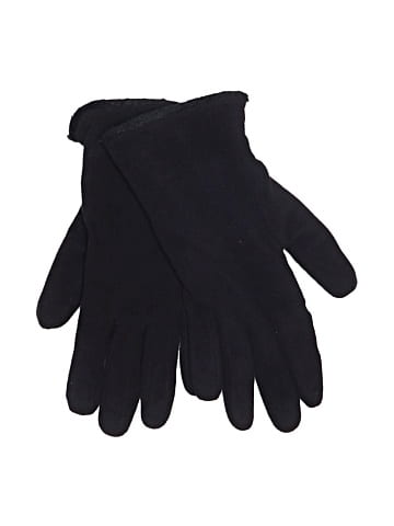 Isotoner Gloves (view 2)