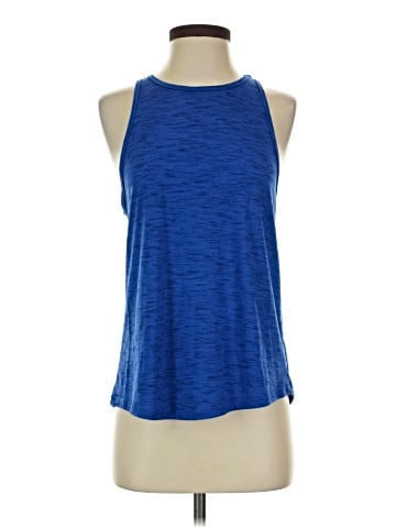 Kyodan Active Tank (view 1)