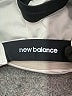 New Balance Silver Bodysuit Size S (estimated) - photo 6