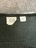 Gap Black Pullover Sweater Size XL - photo 7